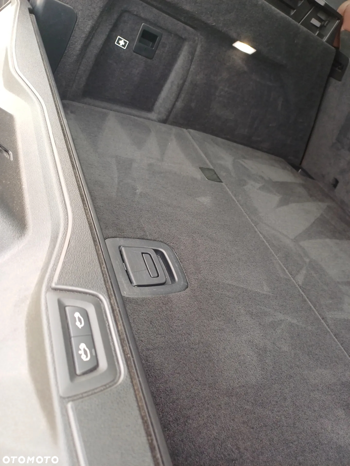 BMW X5 - 29