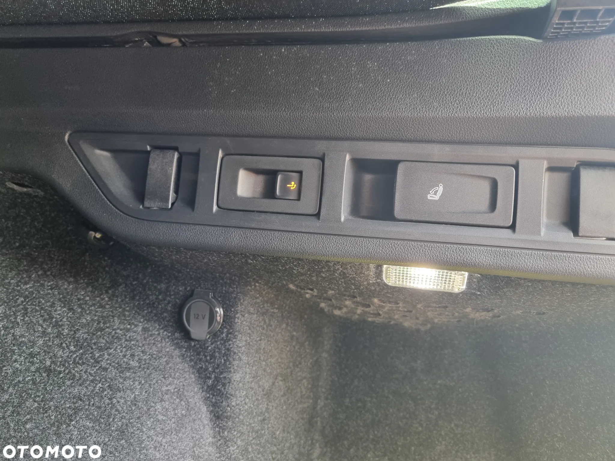 Skoda Octavia 2.0 TDI Style - 18