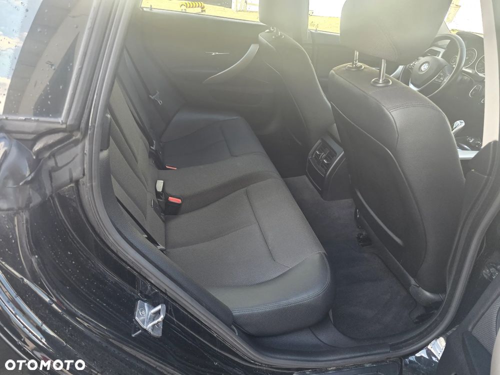 BMW Seria 4 - 19