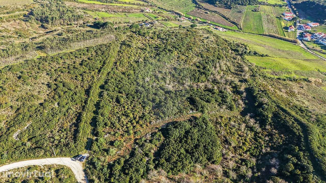 Terreno  para venda - Grande imagem: 5/18