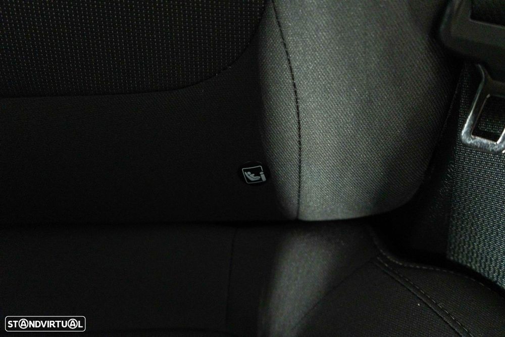 Kia Rio 1.0 T-GDi Drive - 12