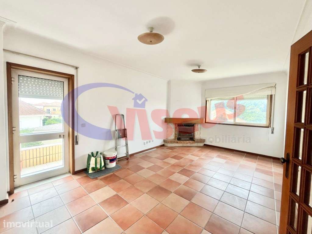 Apartamento T3 Canidelo - Grande imagem: 4/28