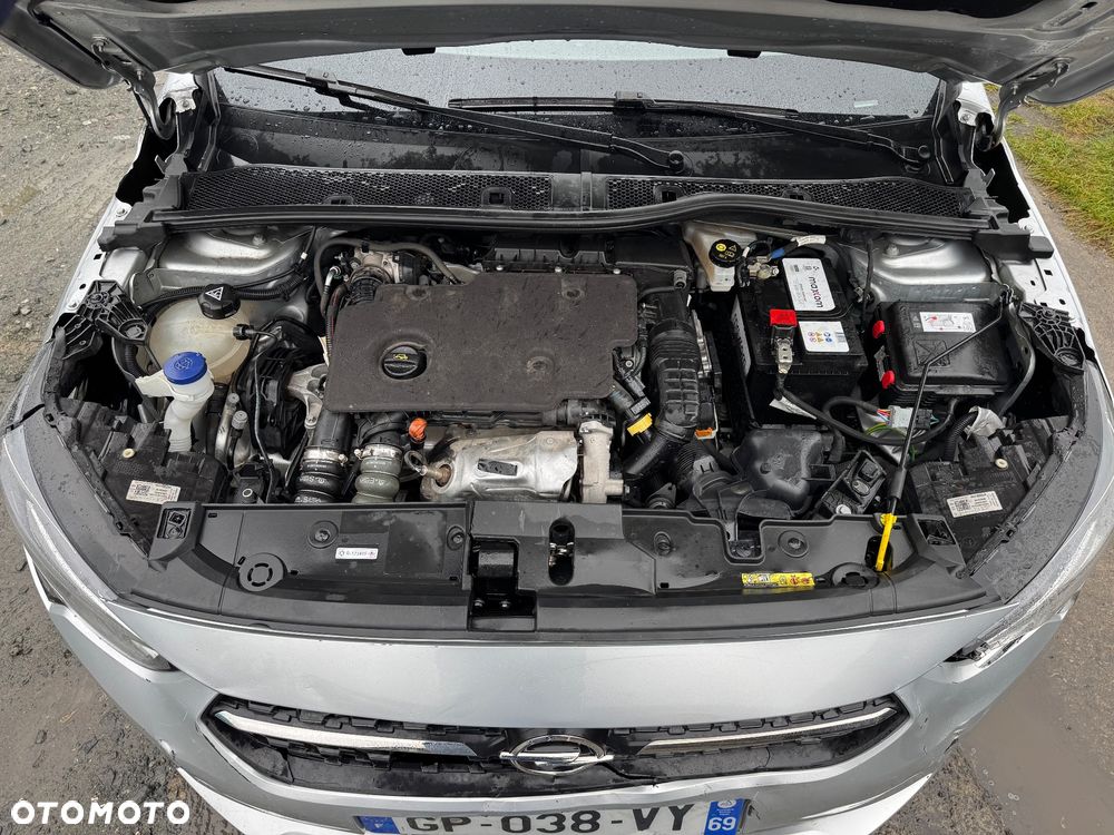 Opel Corsa - 32