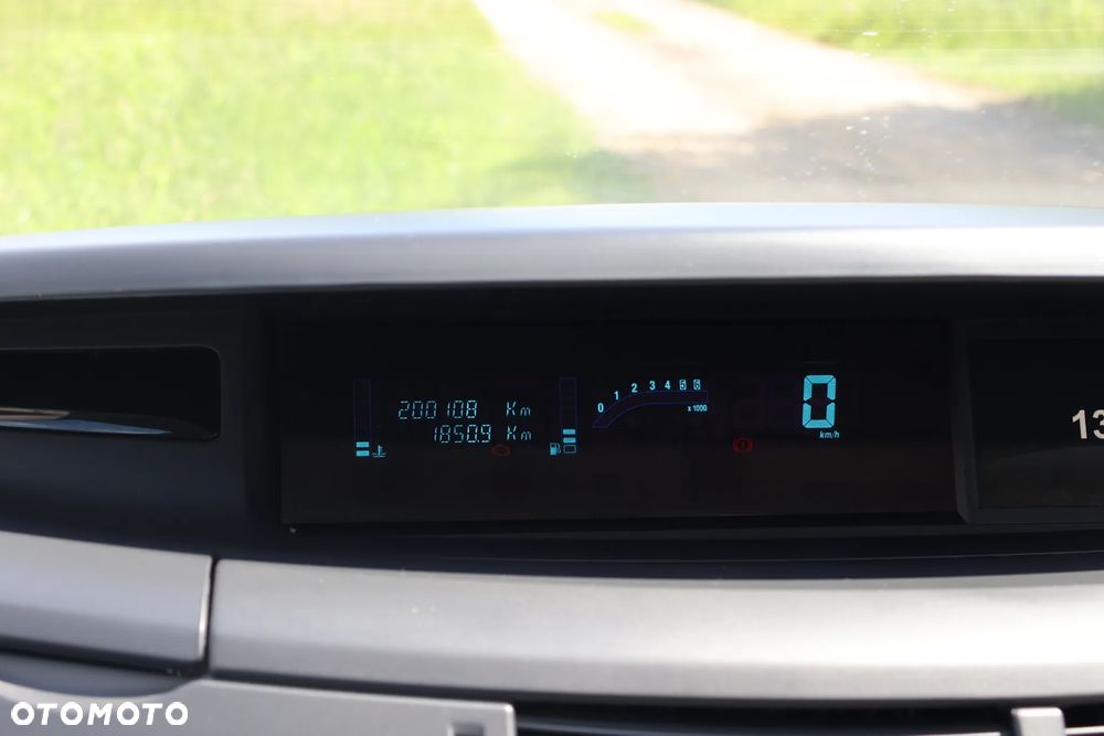 Renault Espace - 28