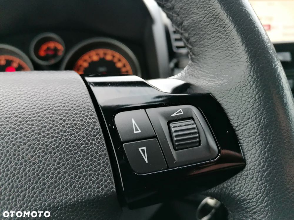 Opel Zafira 1.8 Innovation 110 Jahre - 18