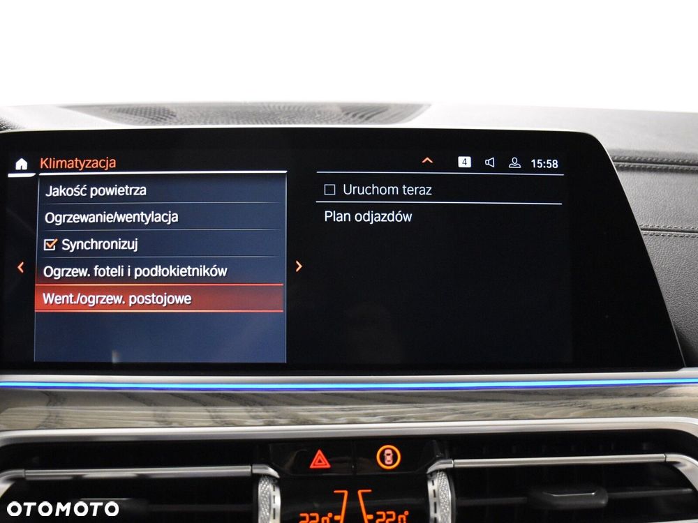 BMW X5 - 26