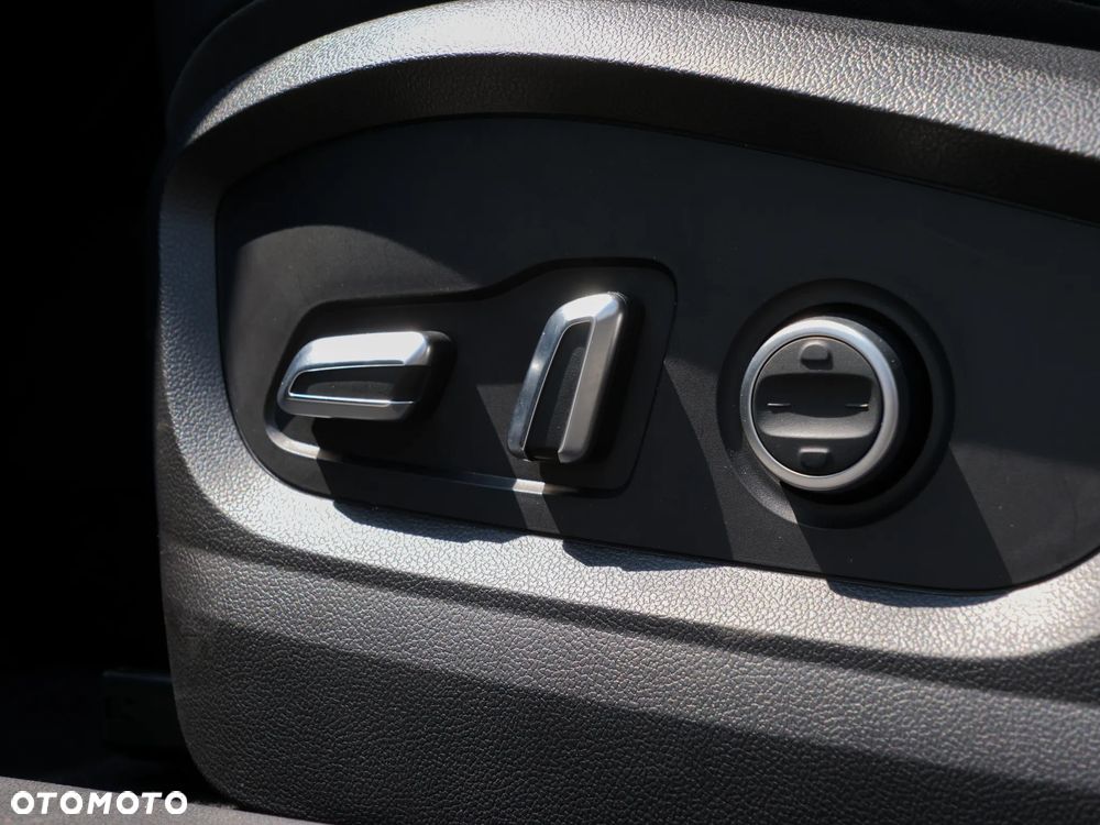 Chery Tiggo 8 1.6 T-GDI Comfort DCT - 33