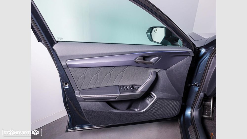 Cupra Formentor - 7