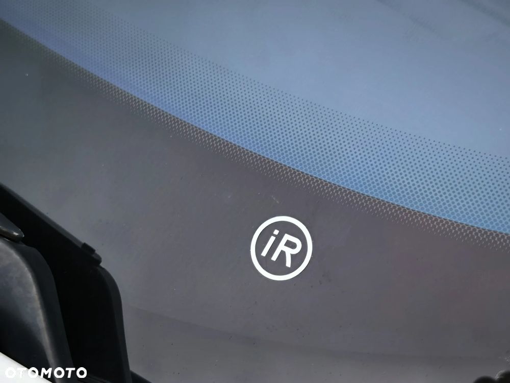 Ford Galaxy 2.0 TDCi Platinium X (Titanium) - 29