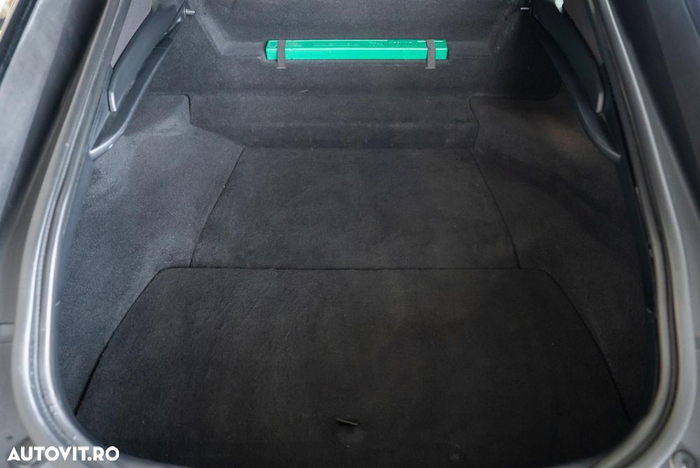 Jaguar F-Type Coupe 2.0 Aut. R-Dynamic - 11