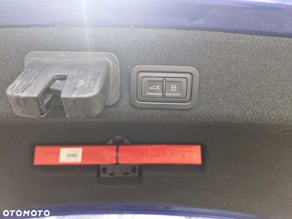 Audi A6 Limousine 2.0 TDI ultra - 9