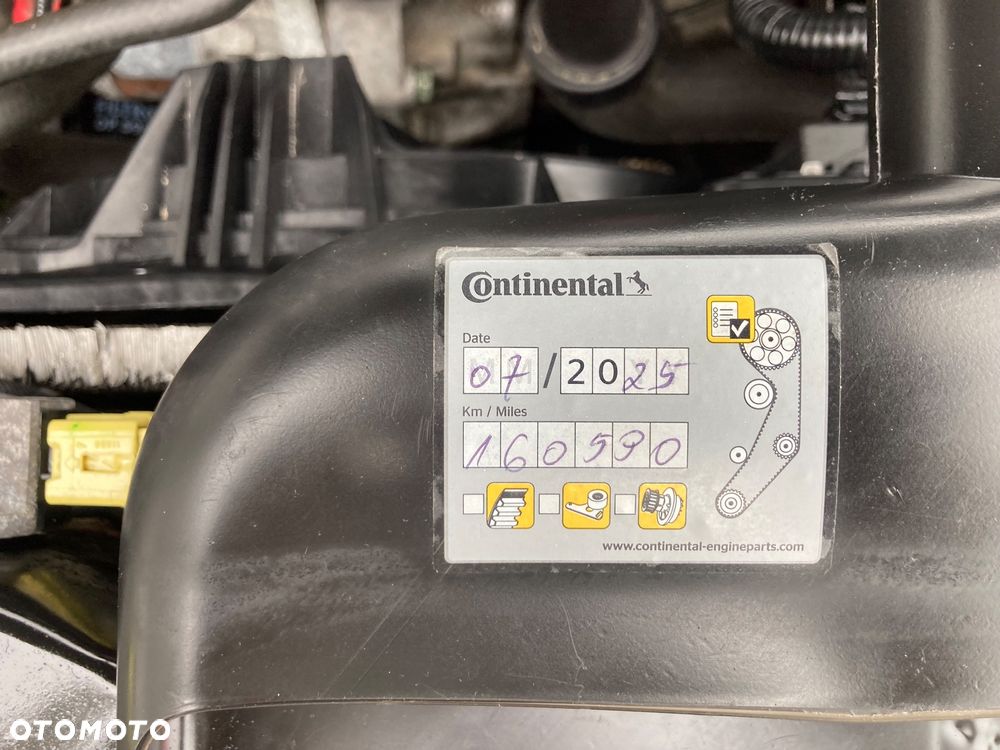 Nissan Qashqai 1.6 acenta - 20