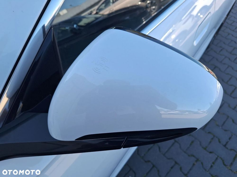 BYD Seal 6 1.5 Comfort - 29