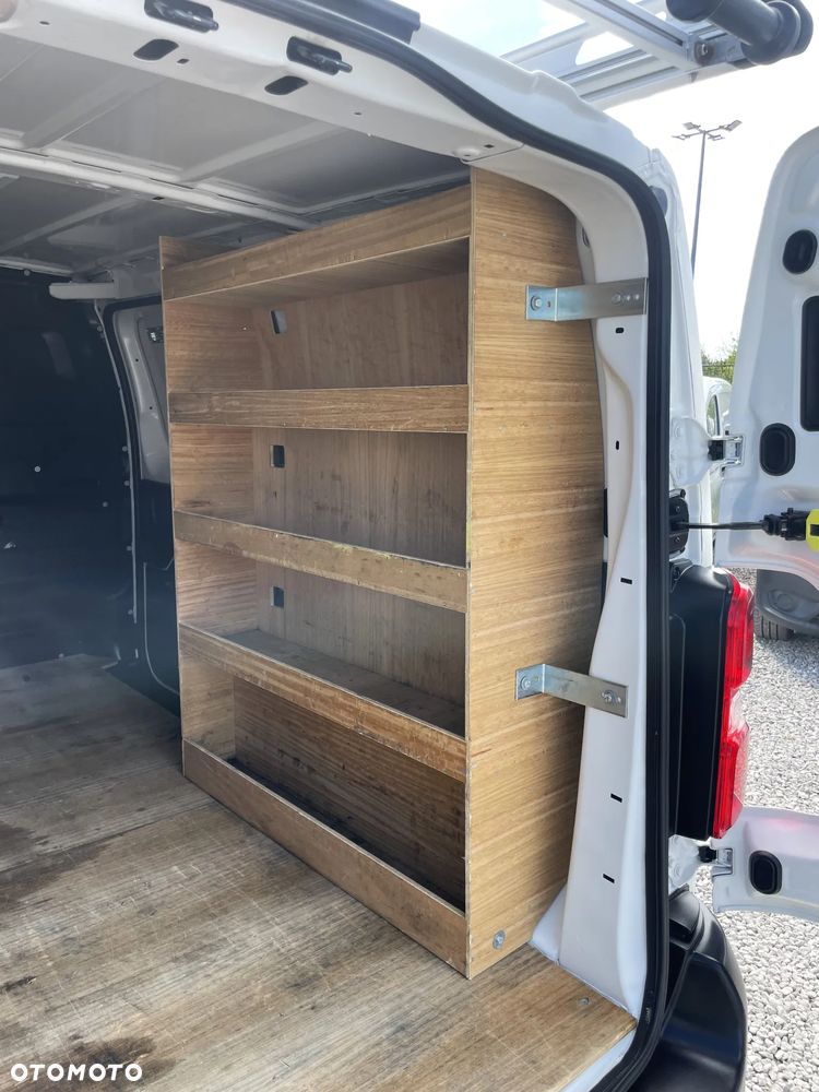 Citroën Jumpy - 5