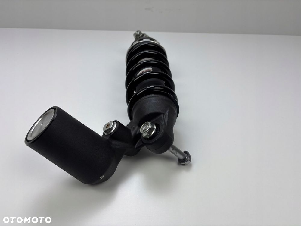 Tylny amortyzator Honda CBR 600RR PC69 2024- Oryginał - 7