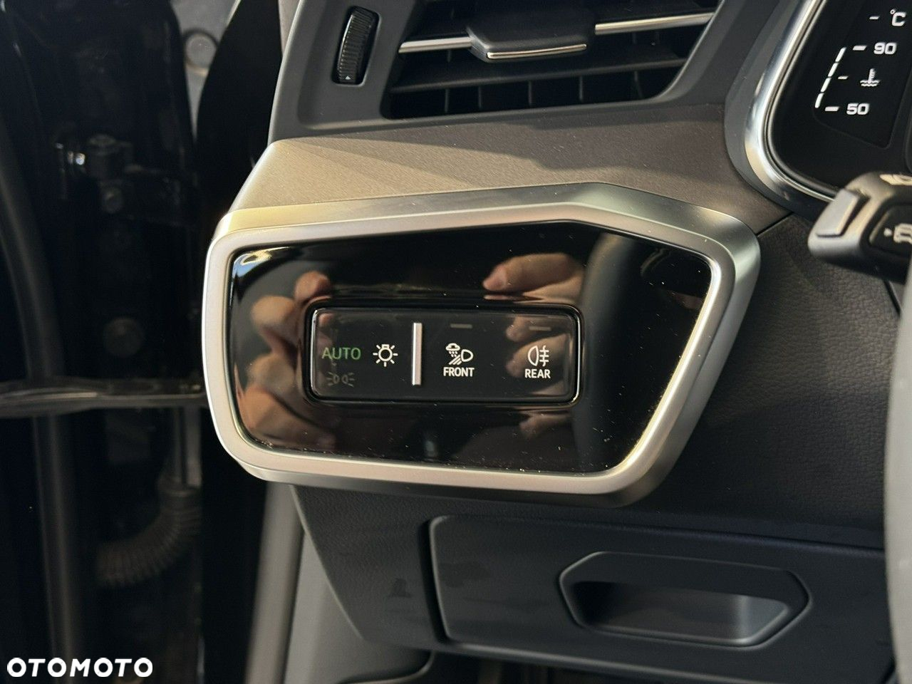 Audi A7 Sportback - 20