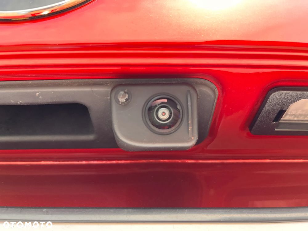 BMW Seria 1 - 20
