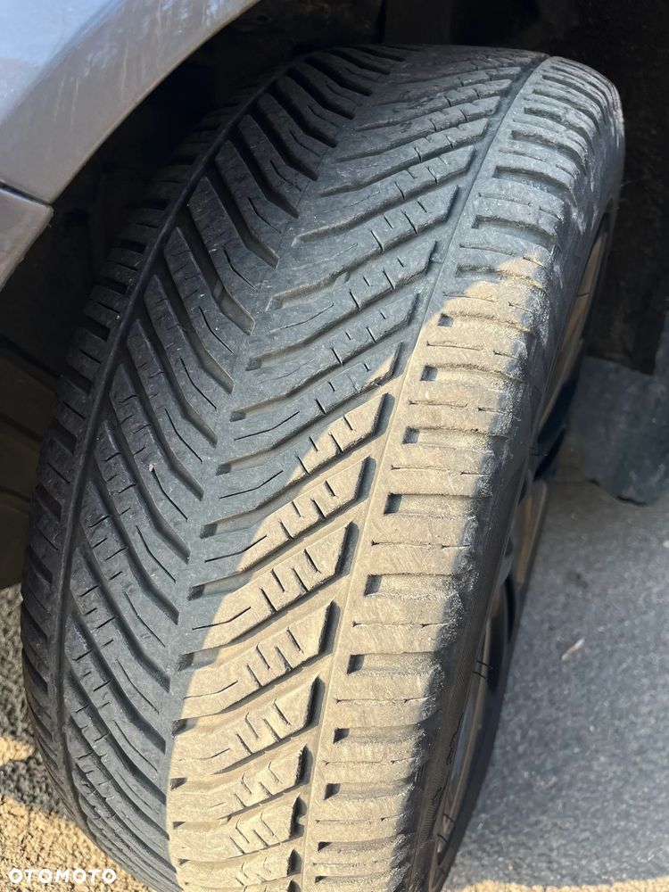 Opel Insignia 2.0 CDTI Edition - 38