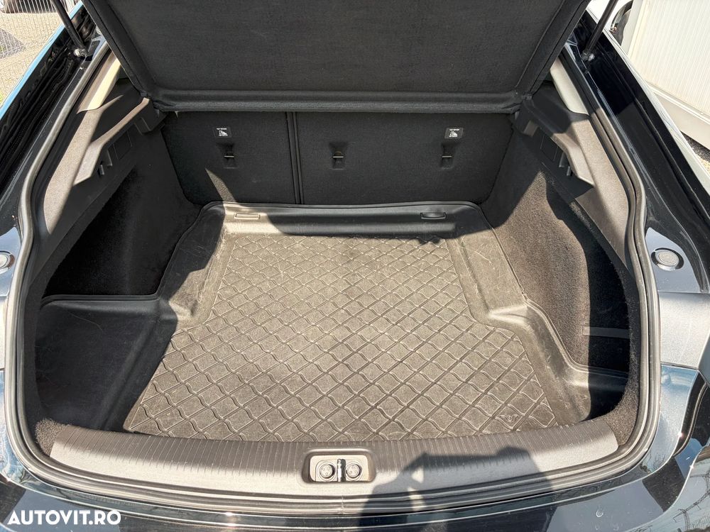 Opel Insignia 2.0 CDTI Start/Stop Aut. Innovation - 34