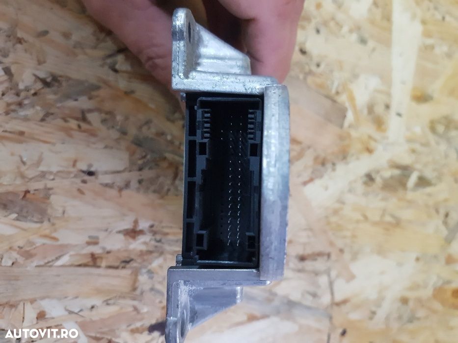 Calculator Modul Airbag ICM Bmw X5 X6 F15 F16 Cod - 1