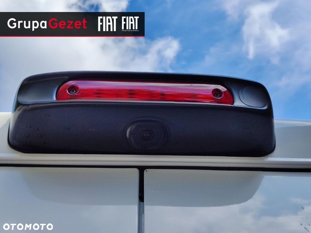 Fiat Ducato - 11