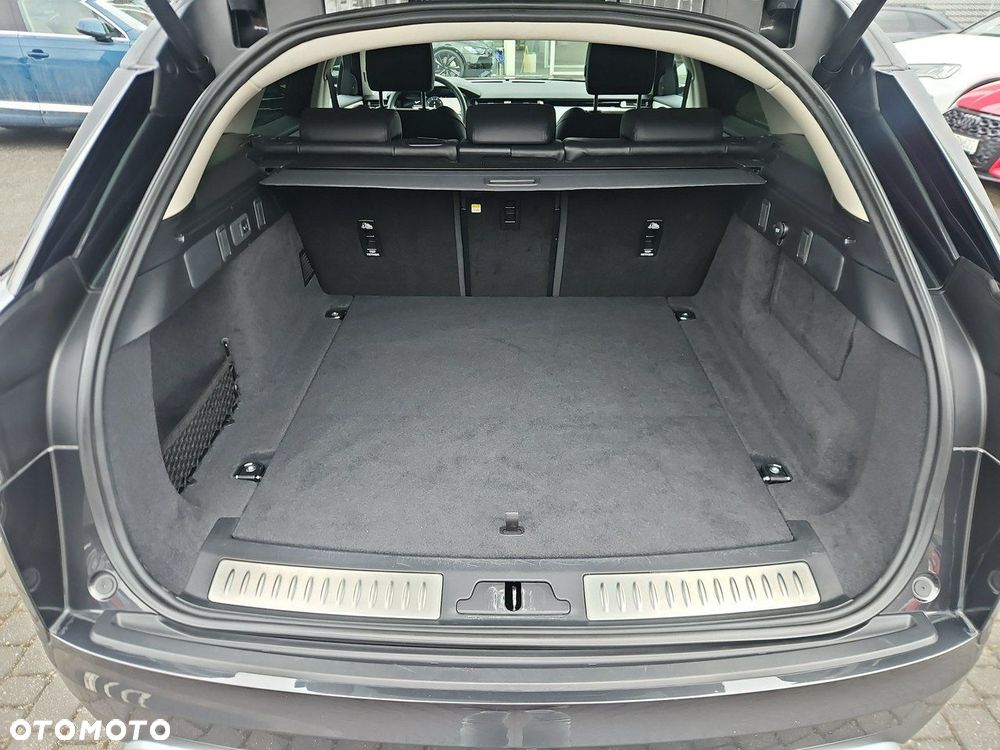 Land Rover Range Rover Velar 2.0 P250 HSE - 27