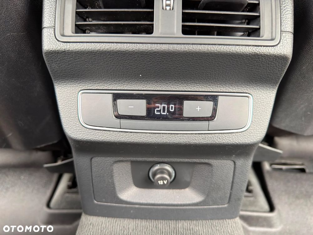 Audi Q5 35 TDI mHEV Advanced S tronic - 18