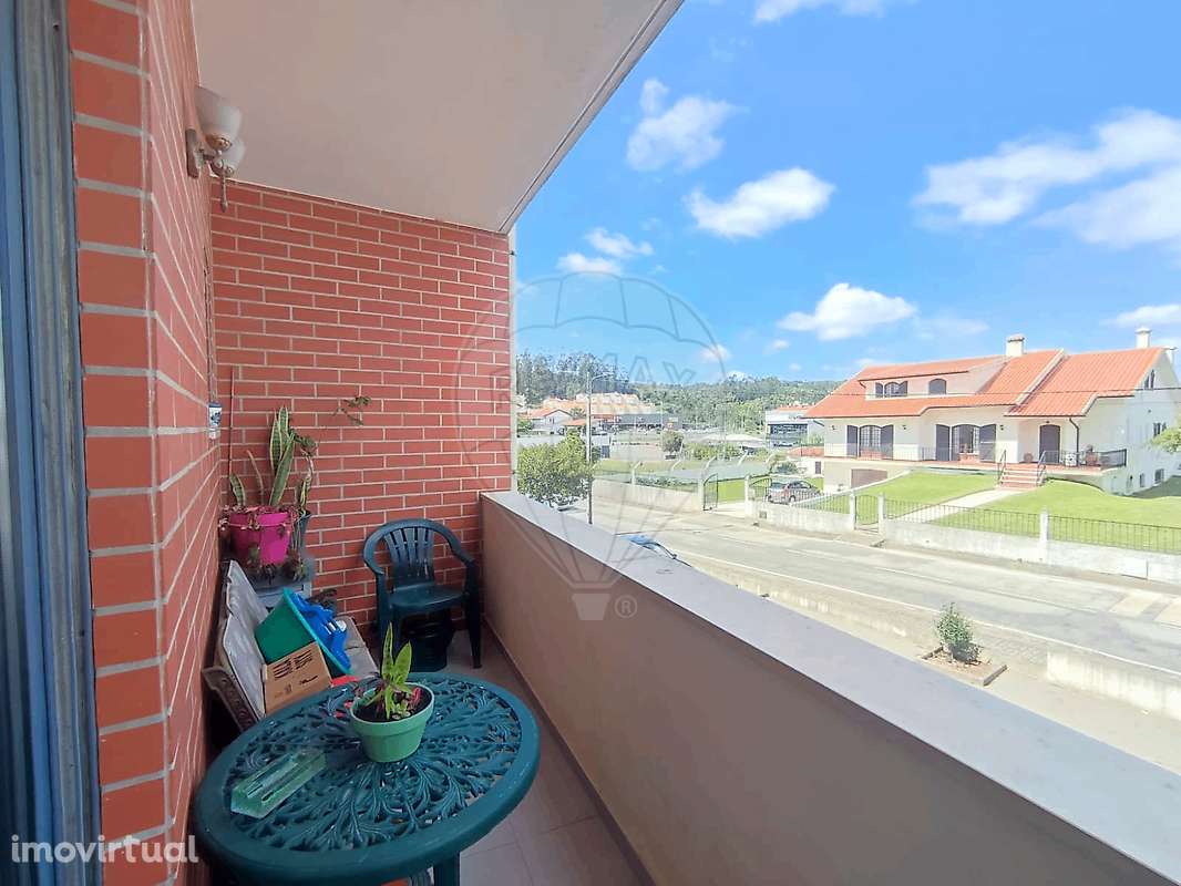 Apartamento T2 para venda - Grande imagem: 3/16