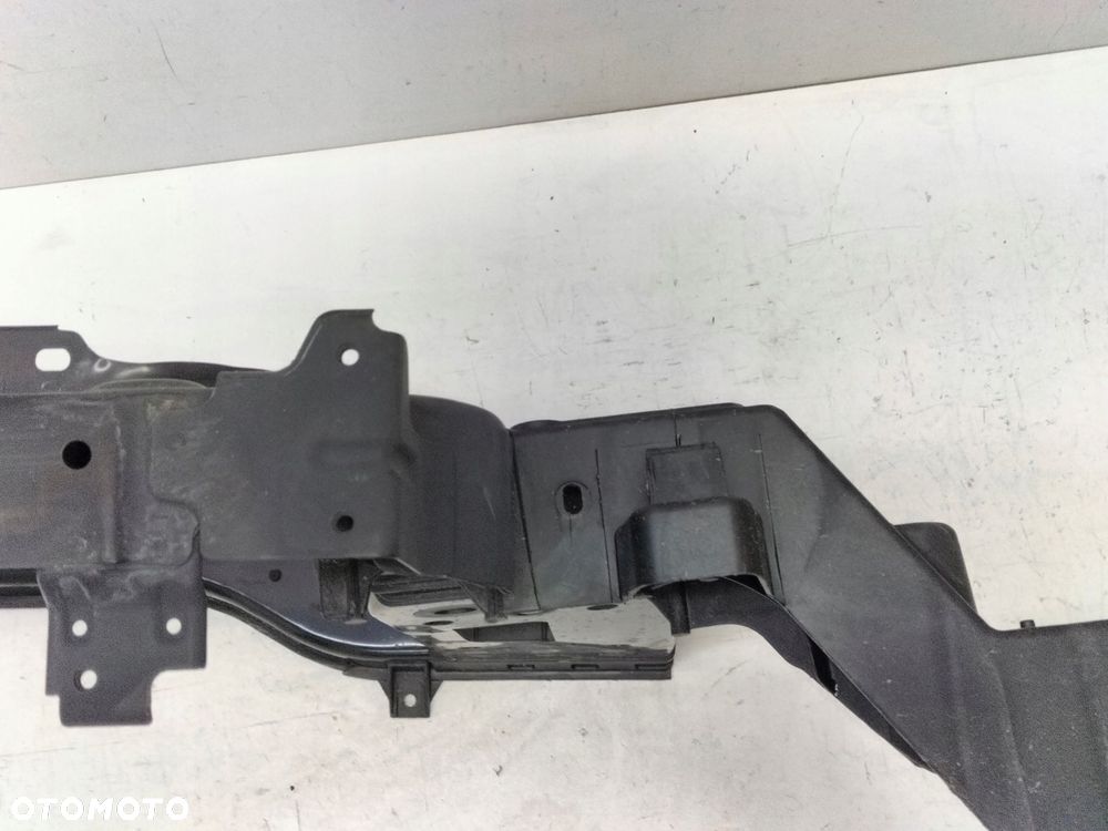 pas przedni wzmocnienie czołowe przód hyundai ticson iii tl 15- - 10