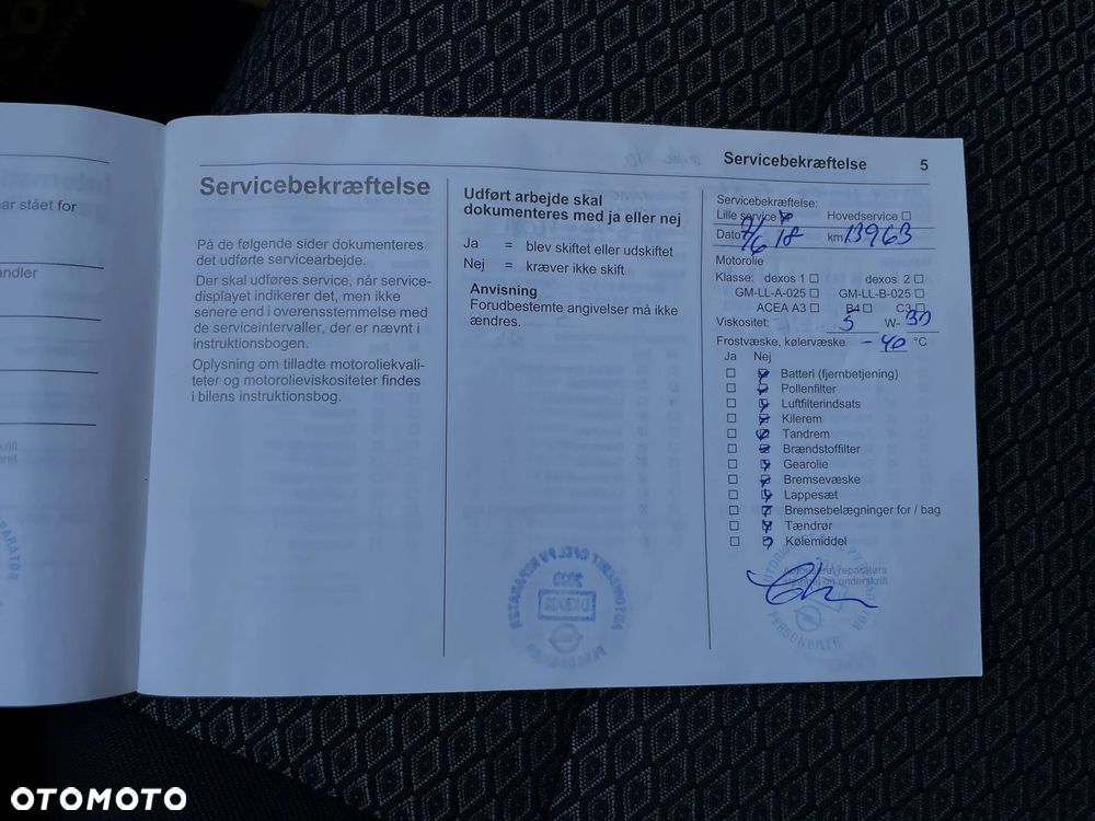 Opel Insignia 1.5 T GPF Innovation S&S - 36