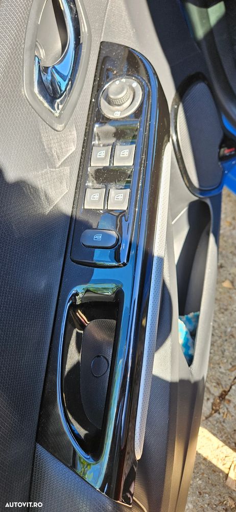 Renault Clio ENERGY TCe 90 Start & Stop 99g Eco-Drive - 6