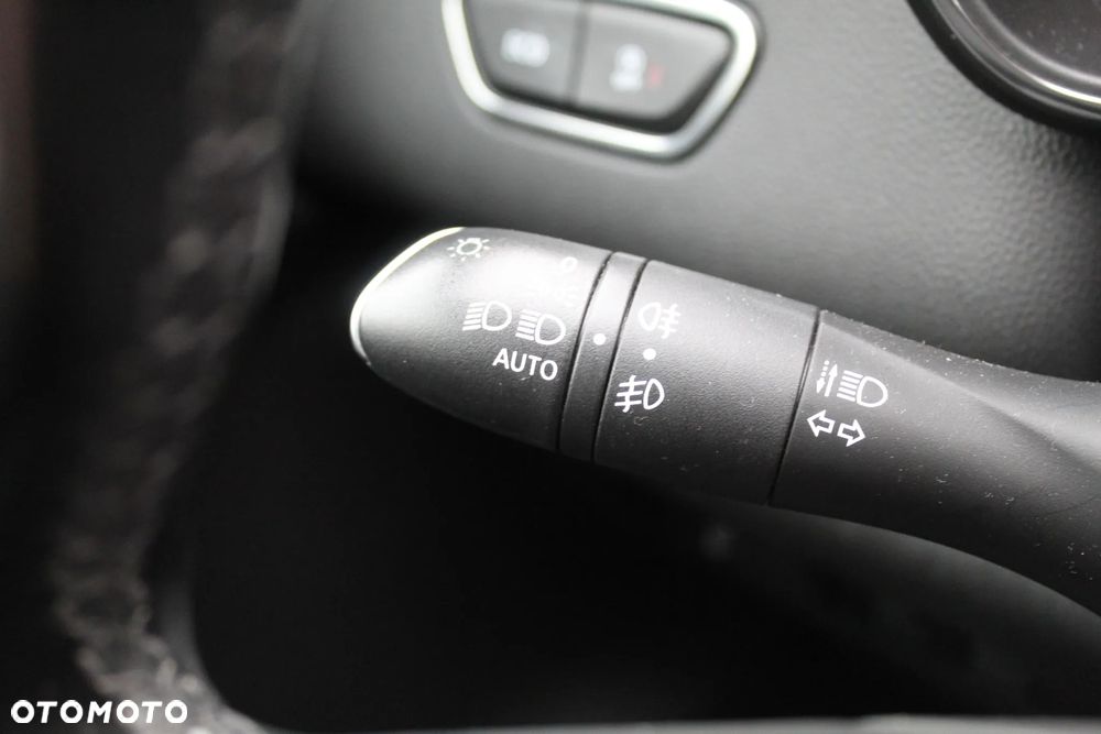 Renault Kadjar 1.3 TCe FAP Intens - 26