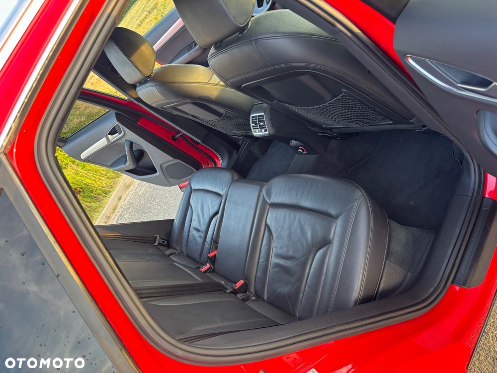 Audi Q3 - 15