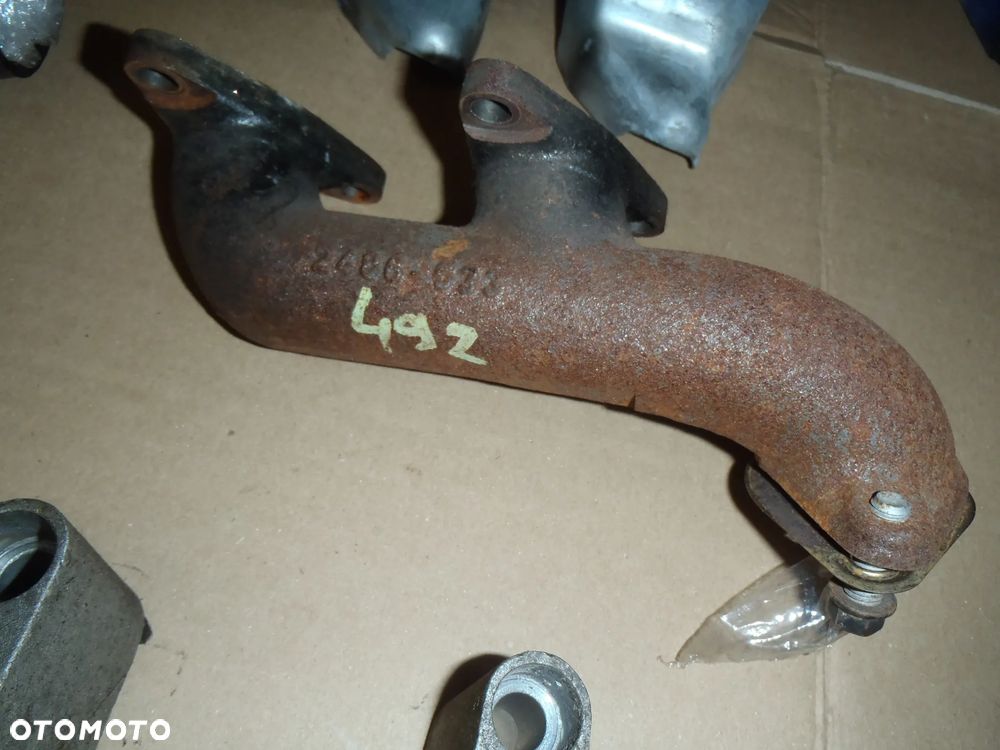 łapa wspornik mocowanie czujnik osprzęt silnika aixam js 50 ligier chatenet xtoo baroder lombardini 492 - 20