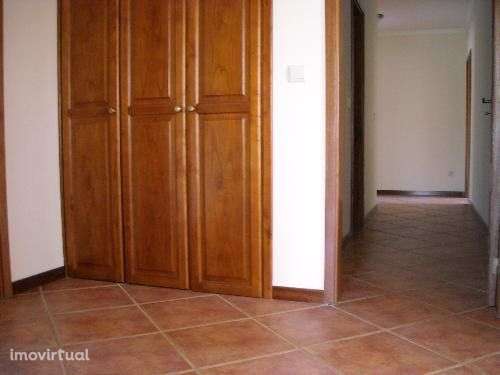 Apartamento T3, Flores - Grande imagem: 2/4