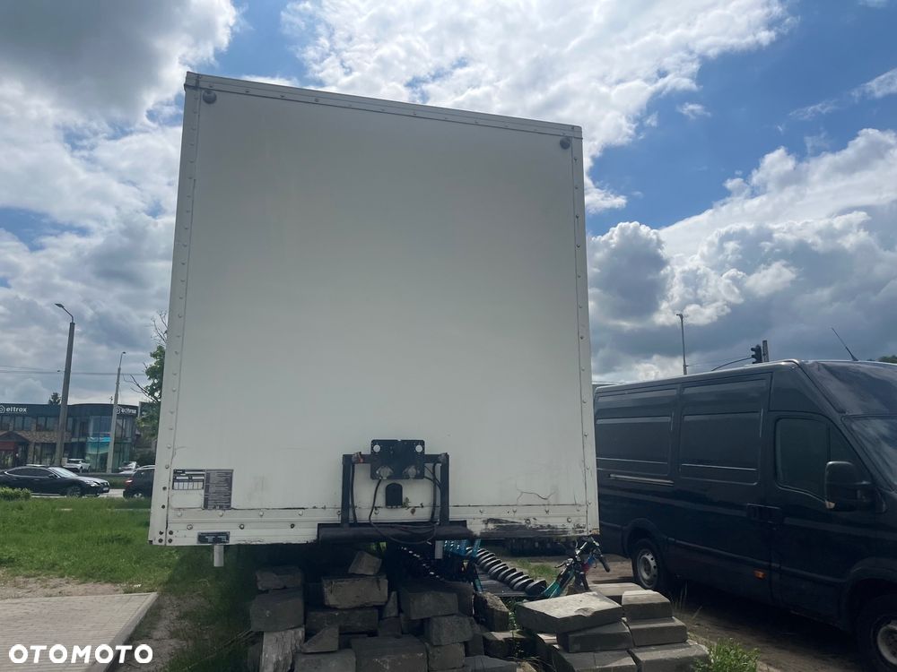Sommer SG 100PS - 5