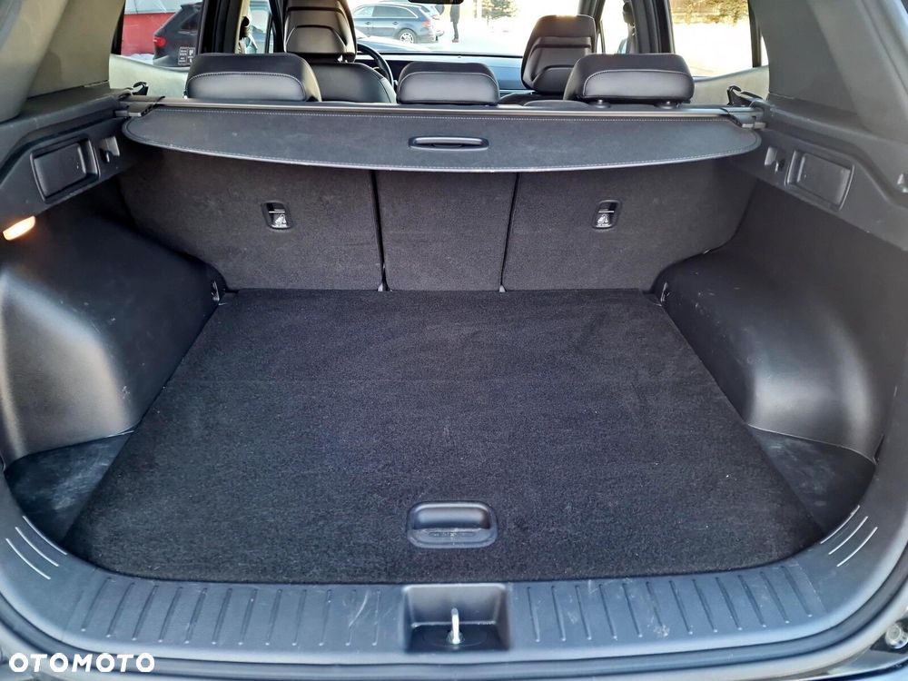 Kia Sportage 1.6 T-GDI Anniversary 2WD DCT - 17