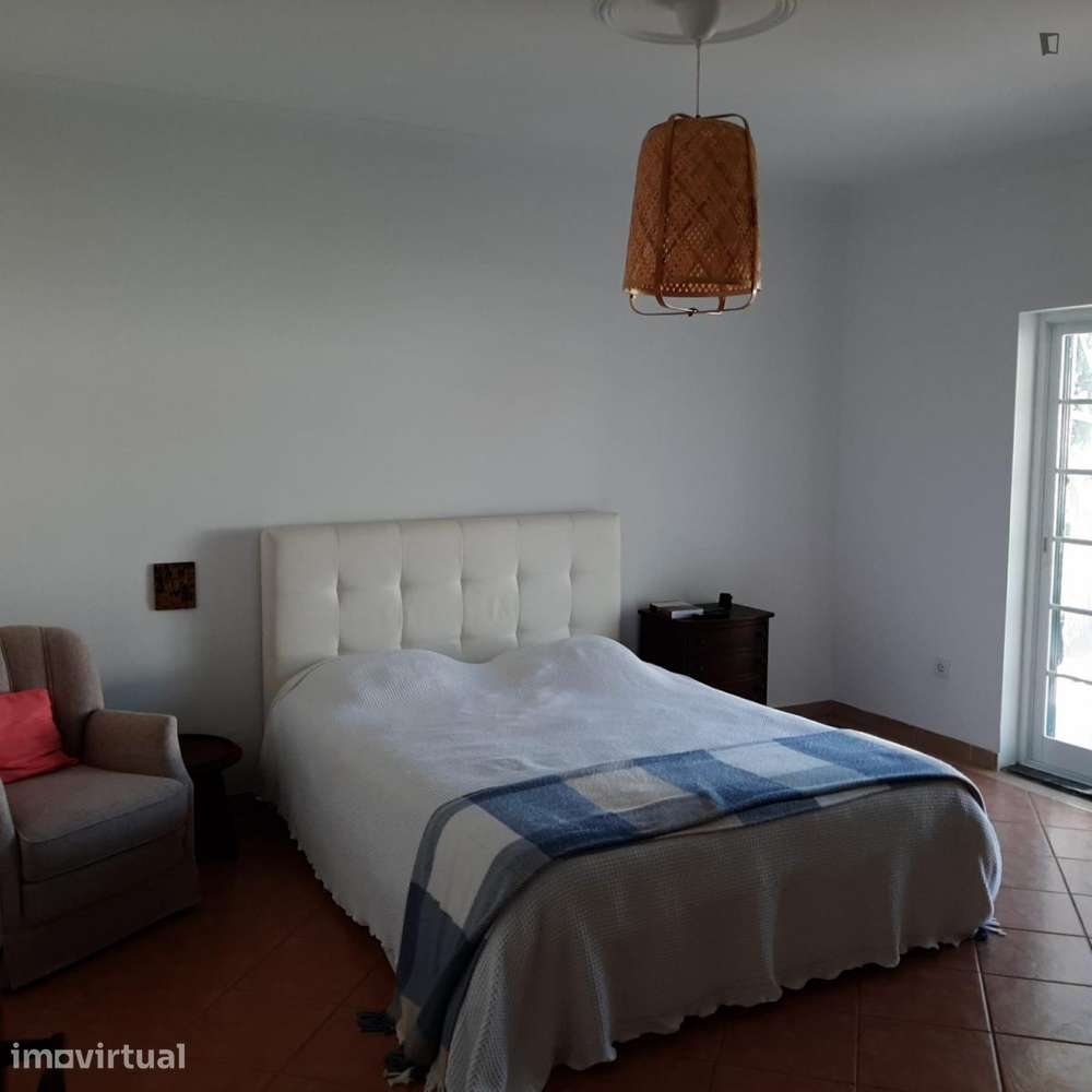 Casa com 3 quartos - localizado em Setubal - Grande imagem: 2/19