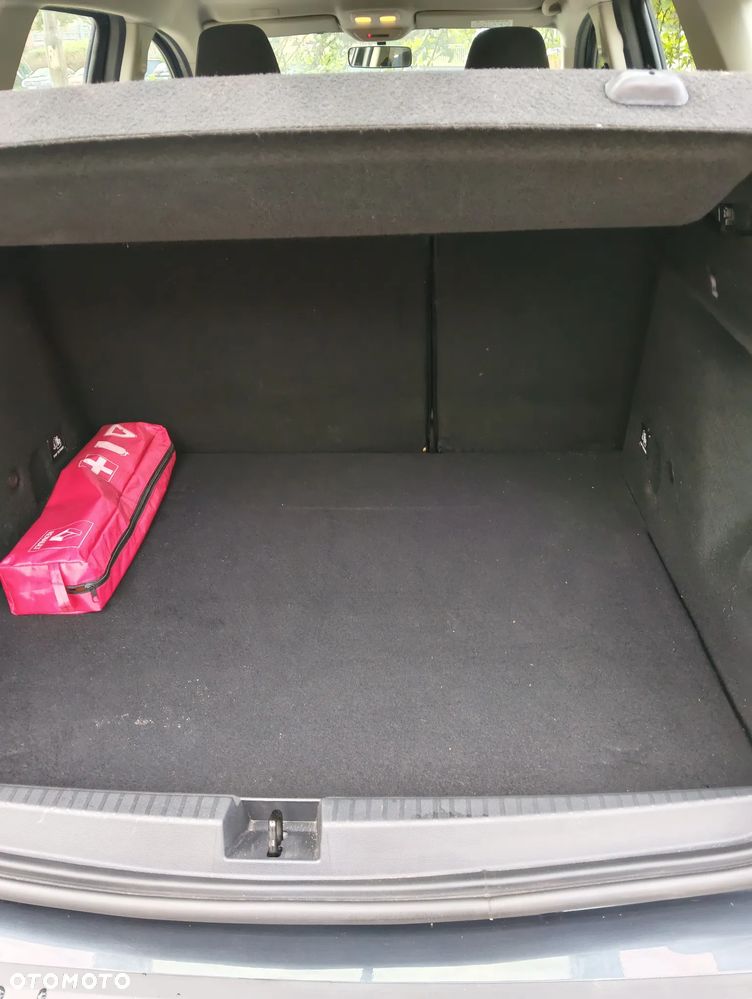 Dacia Duster 1.0 TCe Comfort - 14