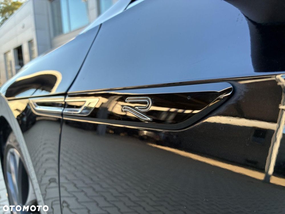 Volkswagen Arteon Shooting Brake - 35