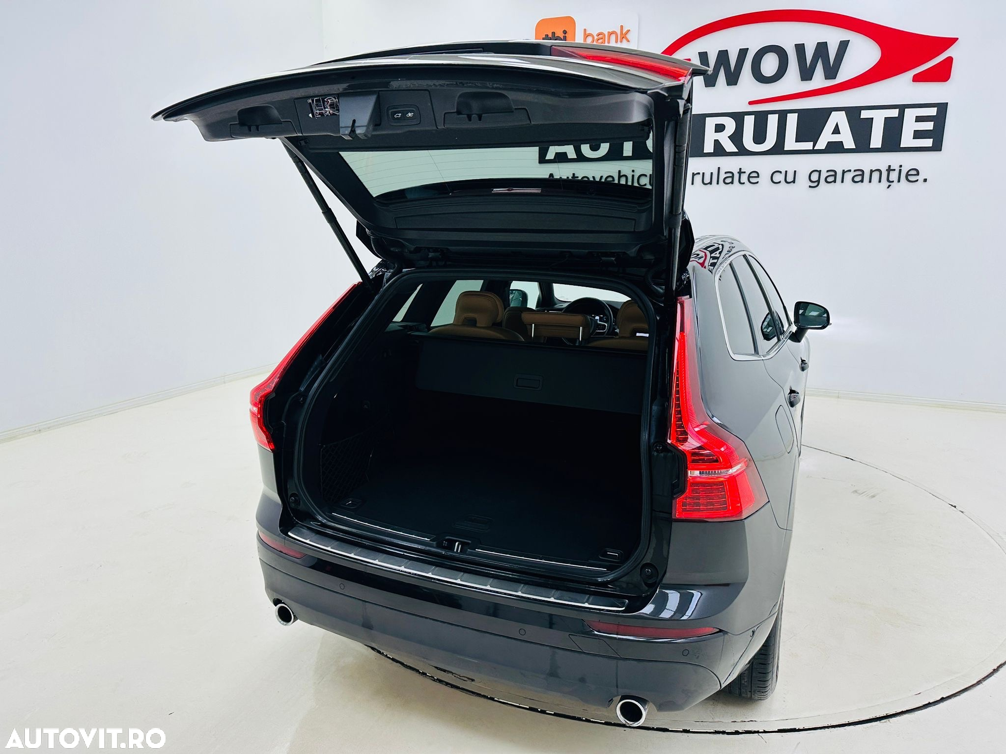 Volvo XC 60 - 25