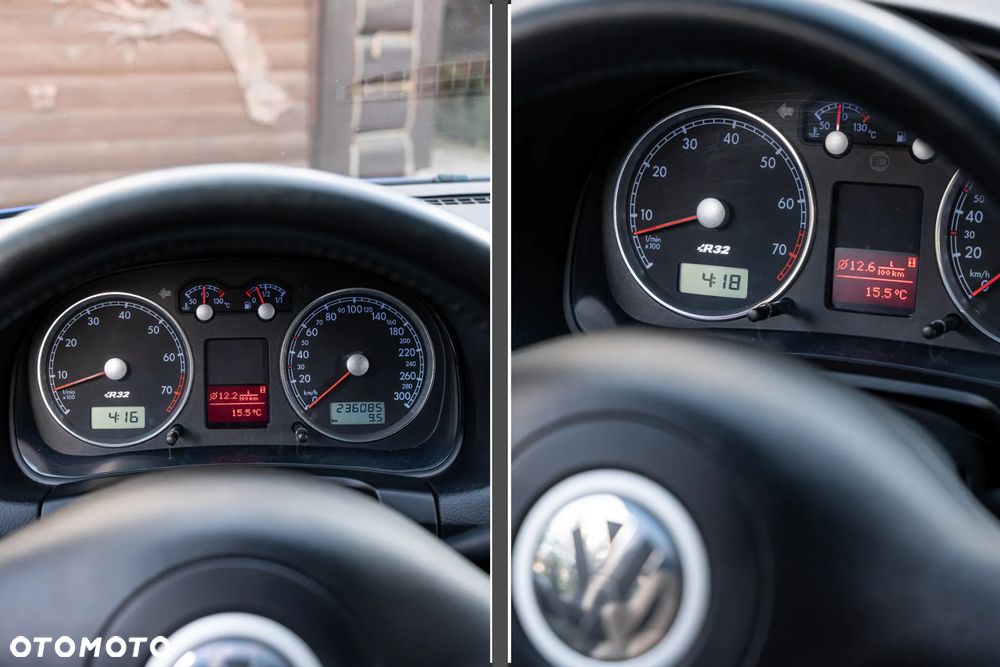 Volkswagen Golf - 34