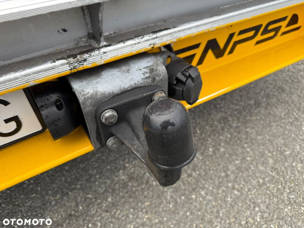Iveco Daily - 6