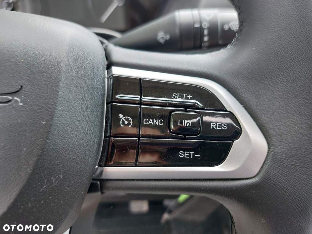 Fiat Ducato CARADO 4 - Osobowy - 11