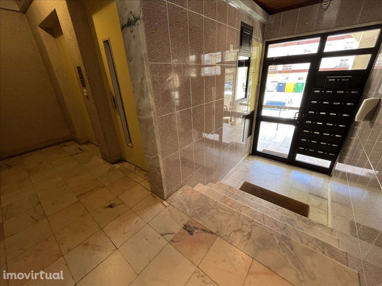 Apartamento em Sintra, Agualva - Grande imagem: 2/15