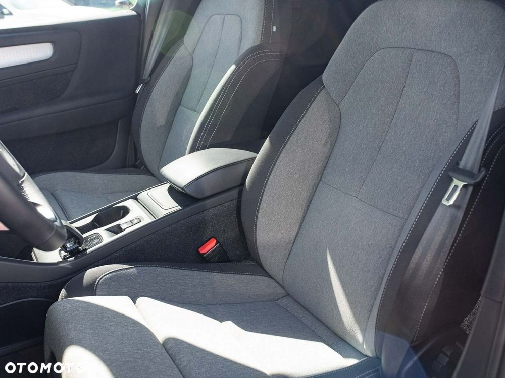 Volvo XC 40 B3 Core - 12