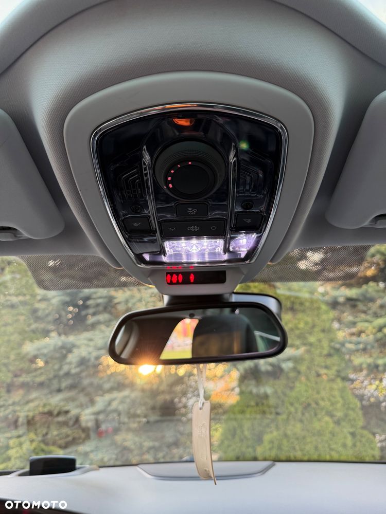 Peugeot 508 2.0 BlueHDi RXH S&S - 34