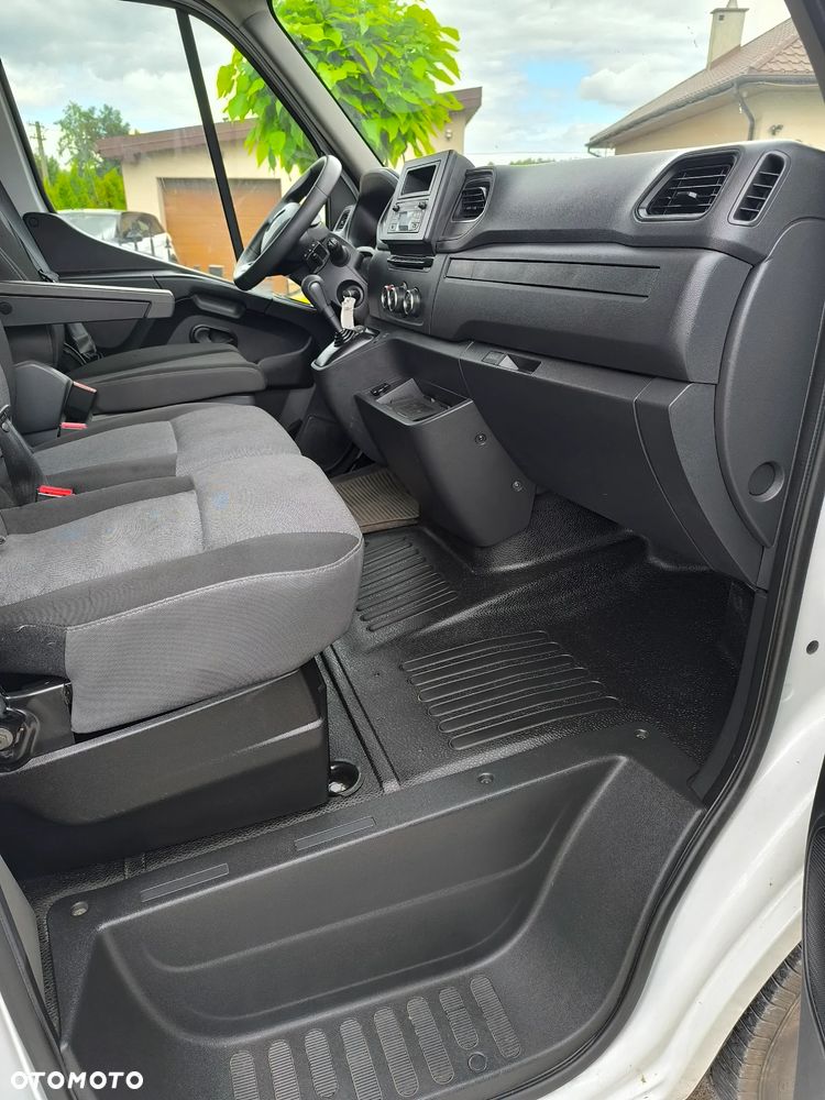 Renault Master - 9