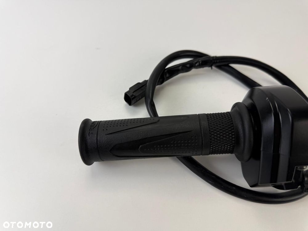 Rolgaz Triumph Street Triple 765 RS 2023+ - 8