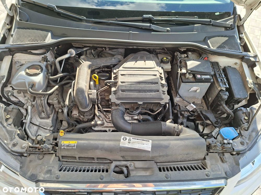 Seat Ibiza - 8